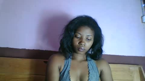 Snapshot of asmiraa chatting on March 2026 08:05:02 AM asmiraa online show from March 2026 08:05:02 AM