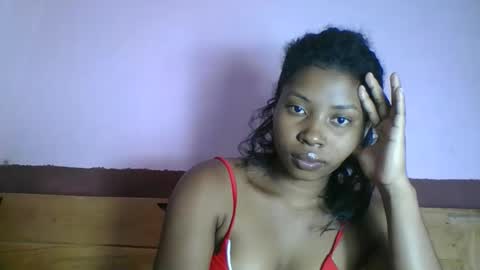 asmiraa online show from March 2026 11:23:02 PM