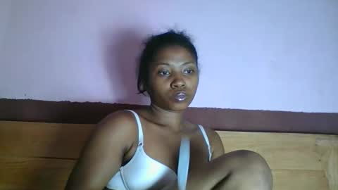 asmiraa online show from March 2026 09:51:01 PM