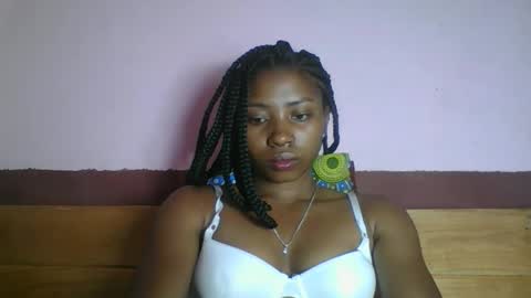Snapshot of asmiraa chatting on April 2026 06:56:02 PM asmiraa online show from April 2026 06:56:02 PM