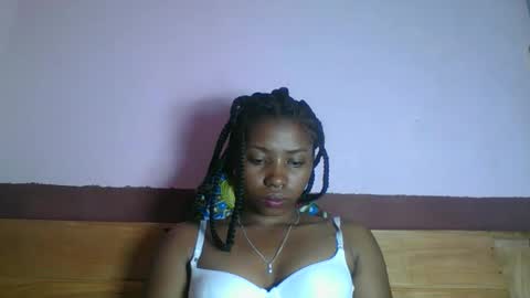 Snapshot of asmiraa chatting on April 2026 08:09:02 PM asmiraa online show from April 2026 08:09:02 PM