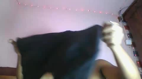 Snapshot of asmiraa chatting on April 2026 11:13:02 AM asmiraa online show from April 2026 11:13:02 AM