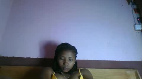 Snapshot of asmiraa chatting on April 2026 09:01:02 AM asmiraa online show from April 2026 09:01:02 AM