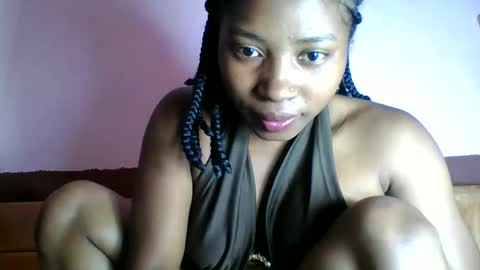Snapshot of asmiraa chatting on April 2026 06:16:02 PM asmiraa online show from April 2026 06:16:02 PM