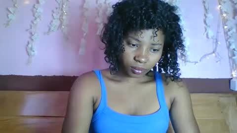 Snapshot of asmiraa chatting on May 2026 08:20:01 AM asmiraa online show from May 2026 08:20:01 AM
