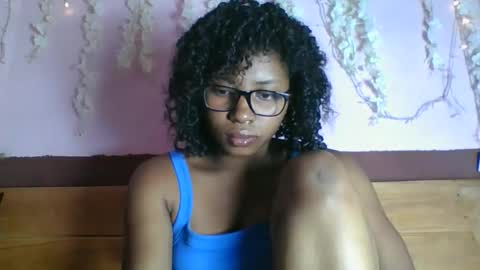 Snapshot of asmiraa chatting on May 2026 04:03:01 PM asmiraa online show from May 2026 04:03:01 PM
