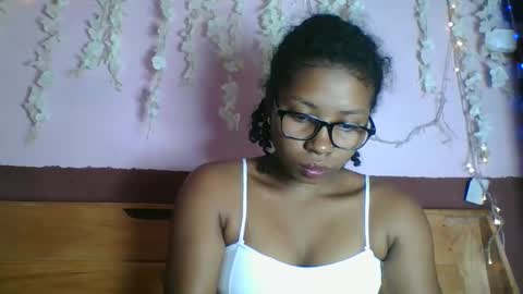 Snapshot of asmiraa chatting on May 2026 04:37:02 PM asmiraa online show from May 2026 04:37:02 PM