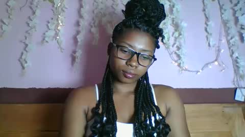 Snapshot of asmiraa chatting on May 2026 06:57:02 PM asmiraa online show from May 2026 06:57:02 PM