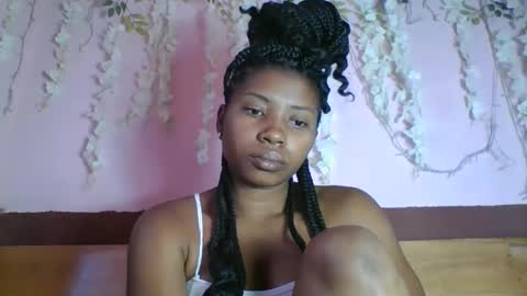 Snapshot of asmiraa chatting on May 2026 08:31:01 AM asmiraa online show from May 2026 08:31:01 AM