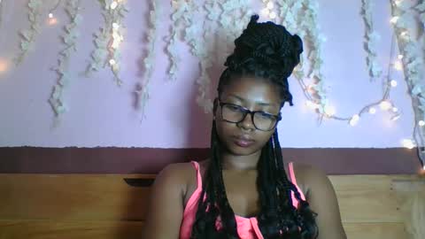Snapshot of asmiraa chatting on May 2026 09:09:02 PM asmiraa online show from May 2026 09:09:02 PM
