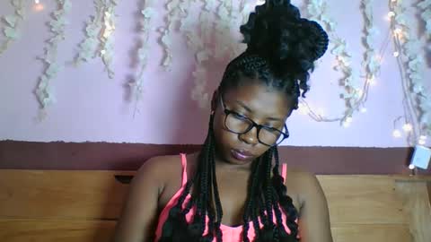 Snapshot of asmiraa chatting on May 2026 06:24:01 PM asmiraa online show from May 2026 06:24:01 PM
