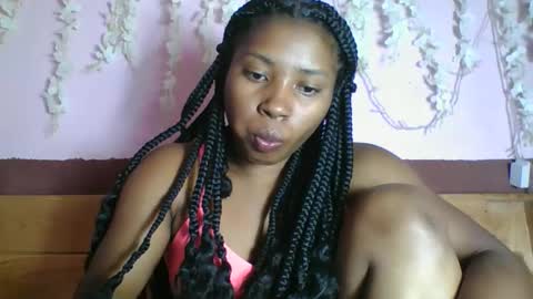 Snapshot of asmiraa chatting on May 2026 04:56:02 PM asmiraa online show from May 2026 04:56:02 PM