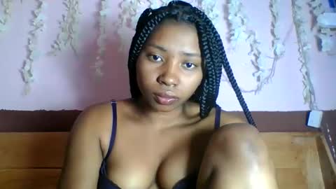 Snapshot of asmiraa chatting on May 2026 08:52:02 AM asmiraa online show from May 2026 08:52:02 AM