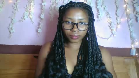 Snapshot of asmiraa chatting on May 2026 07:00:02 PM asmiraa online show from May 2026 07:00:02 PM