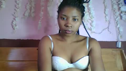 Snapshot of asmiraa chatting on May 2026 09:03:01 AM asmiraa online show from May 2026 09:03:01 AM