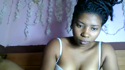 Snapshot of asmiraa chatting on May 2026 09:09:02 PM asmiraa online show from May 2026 09:09:02 PM