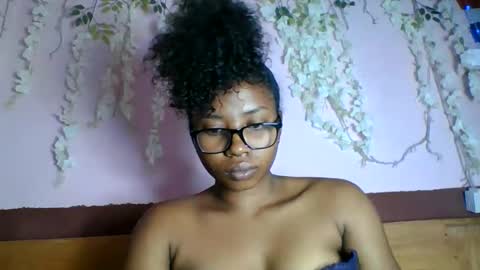Snapshot of asmiraa chatting on May 2026 04:02:02 PM asmiraa online show from May 2026 04:02:02 PM