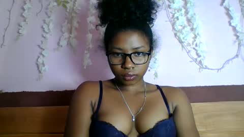 Snapshot of asmiraa chatting on May 2026 05:21:02 PM asmiraa online show from May 2026 05:21:02 PM