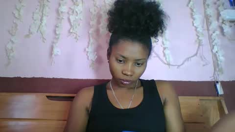 Snapshot of asmiraa chatting on May 2026 10:12:01 AM asmiraa online show from May 2026 10:12:01 AM