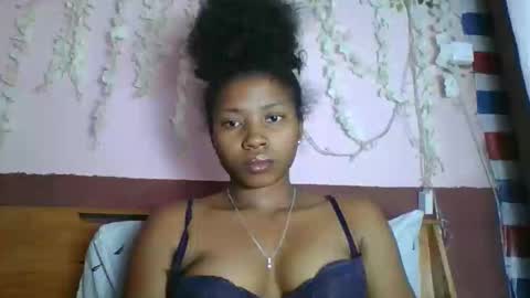 Snapshot of asmiraa chatting on June 2026 08:14:02 PM asmiraa online show from June 2026 08:14:02 PM