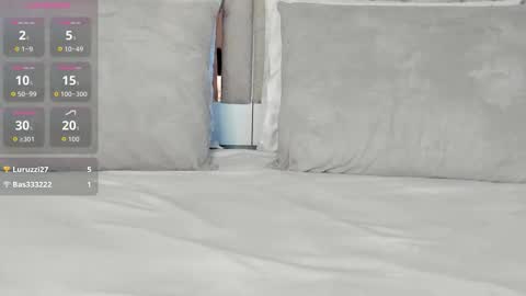 Snapshot of asmodeo6_ chatting on February 2026 01:15:01 PM asmodeo6_ online show from February 2026 01:15:01 PM