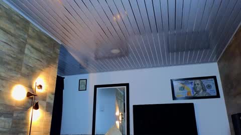 Asmodeo  -   online show from March 2025 09:43:01 PM