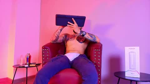 Snapshot of asmodeus_bael_ chatting on September 2025 02:00:02 AM asmodeus bael online show from September 2025 02:00:02 AM