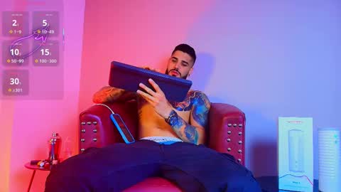 Snapshot of asmodeus_bael_ chatting on September 2025 02:02:01 AM asmodeus bael online show from September 2025 02:02:01 AM