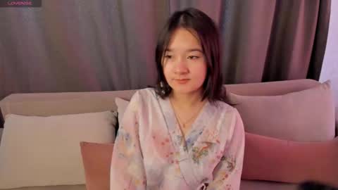 Snapshot of asoka_matama chatting on February 2026 07:23:02 AM asoka_matama online show from February 2026 07:23:02 AM