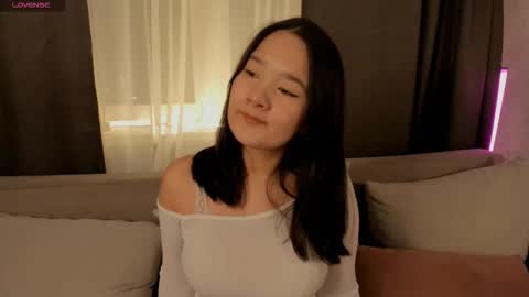 Snapshot of asoka_matama chatting on February 2026 06:26:02 PM asoka_matama online show from February 2026 06:26:02 PM