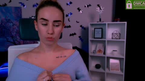 Asol online show from December 2024 09:12:02 PM