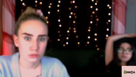 Asol online show from December 2024 04:48:02 AM