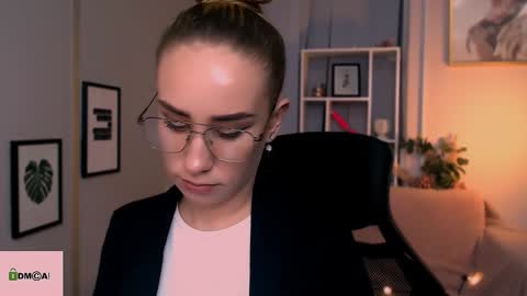 Asol online show from January 2025 08:35:01 PM