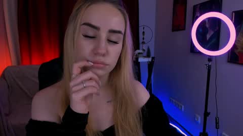 Asol online show from January 2025 03:12:02 AM