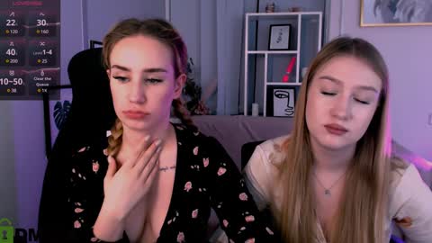 Asol online show from January 2025 11:39:01 PM