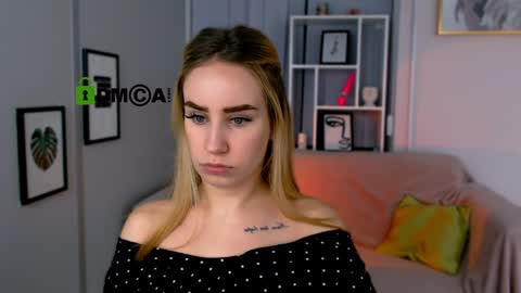 Asol online show from February 2025 09:02:01 PM