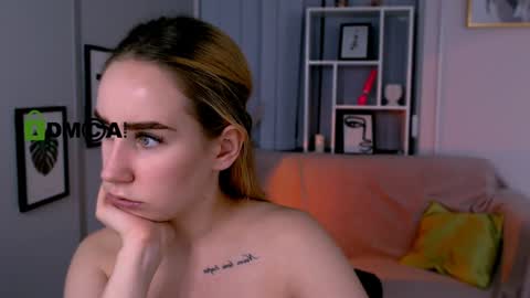 Asol online show from February 2025 03:09:01 AM