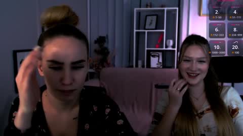 Asol online show from February 2025 12:19:01 AM