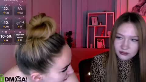 Asol online show from February 2025 08:31:02 PM