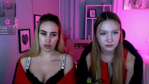 Asol online show from February 2025 02:56:02 AM