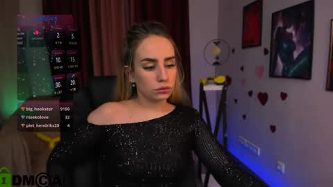 Asol online show from February 2025 04:34:02 PM