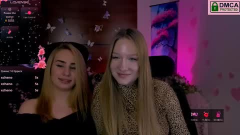 Asol online show from February 2025 02:42:02 AM