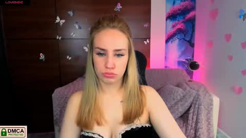 Asol online show from March 2025 10:45:01 AM