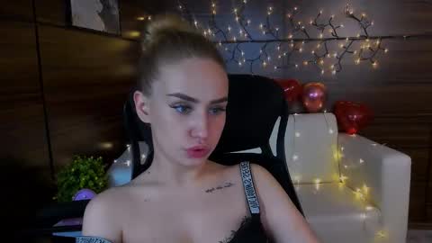 Asol online show from March 2025 01:12:01 AM