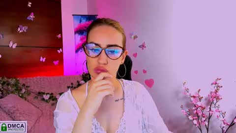 Asol online show from March 2025 09:07:02 PM