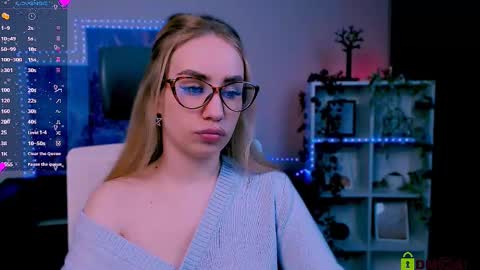 Asol online show from March 2025 08:31:02 PM