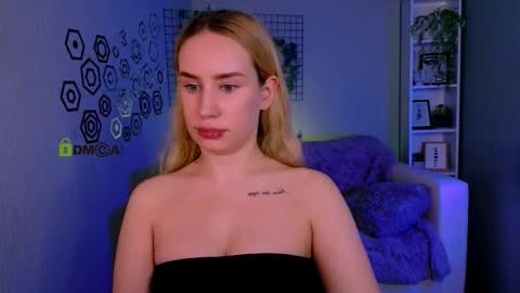 Asol online show from November 2025 09:35:02 PM