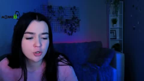 Asol online show from April 2026 07:29:02 PM