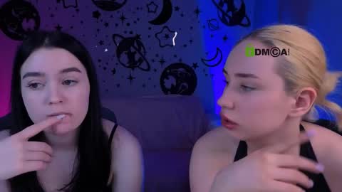 Snapshot of asol_muah chatting on April 2026 07:38:02 PM Asol online show from April 2026 07:38:02 PM