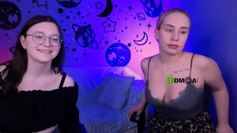 Snapshot of asol_muah chatting on May 2026 08:05:01 PM Asol online show from May 2026 08:05:01 PM